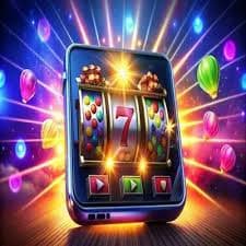 ijj game