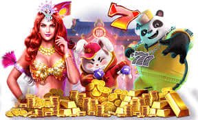 ijj game