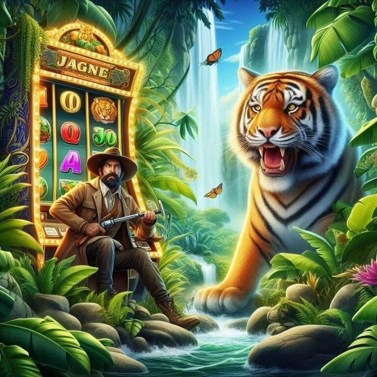 ijj game