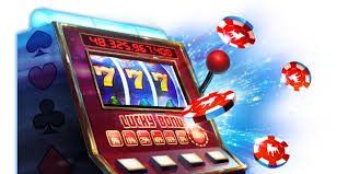 ijj game