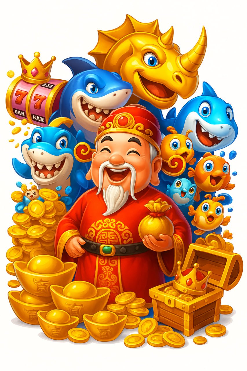 ijj game