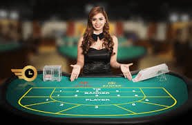 ijj game