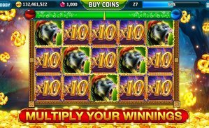 ijj game