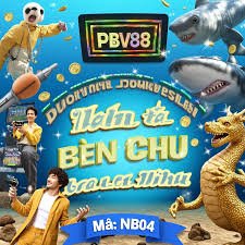 ijj game