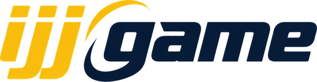 IJJ Game